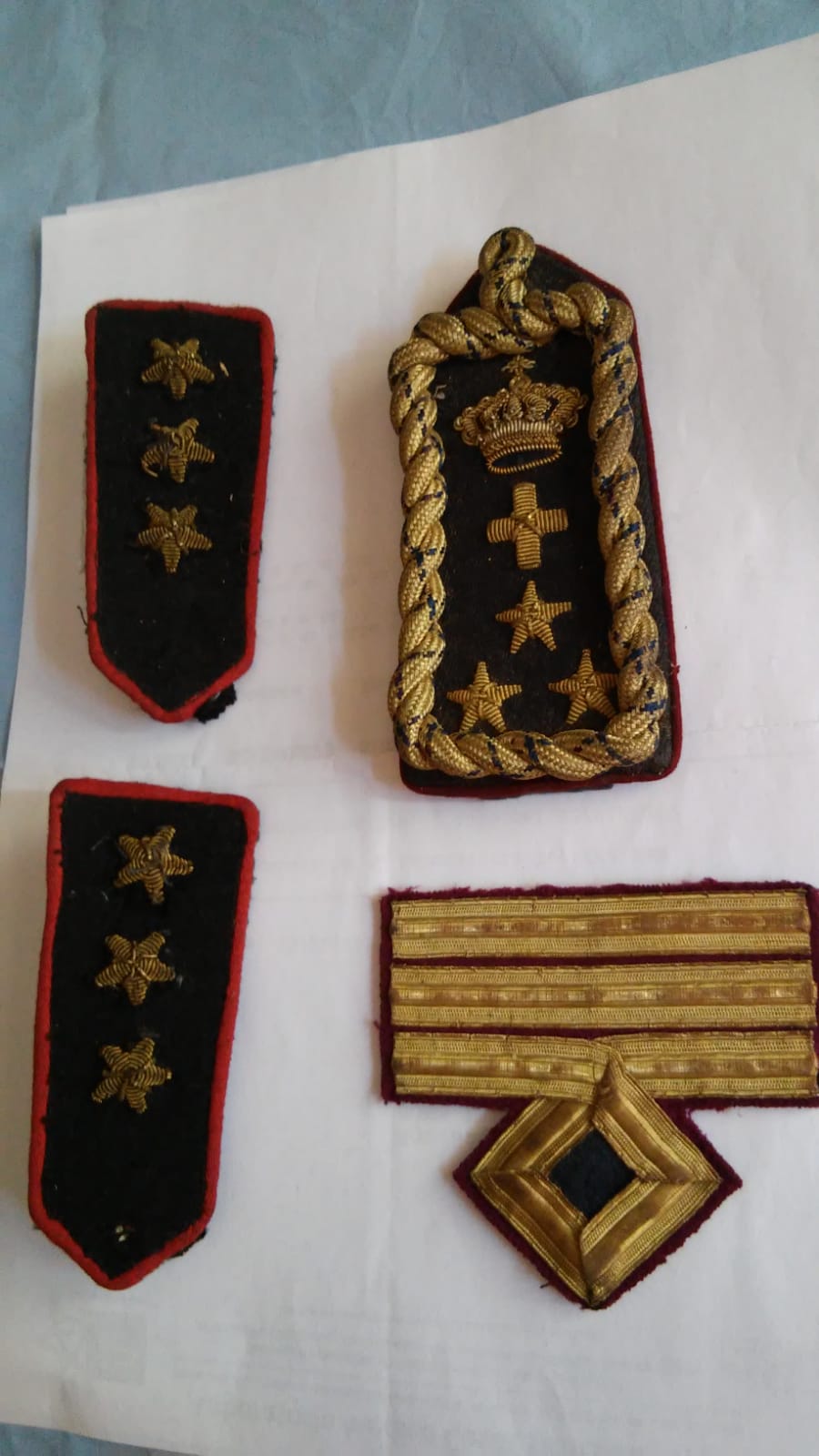 gradi-cappellano-marina-e-aviazione01AE582E-6D65-C391-6D55-642DF9AE73F5.jpeg